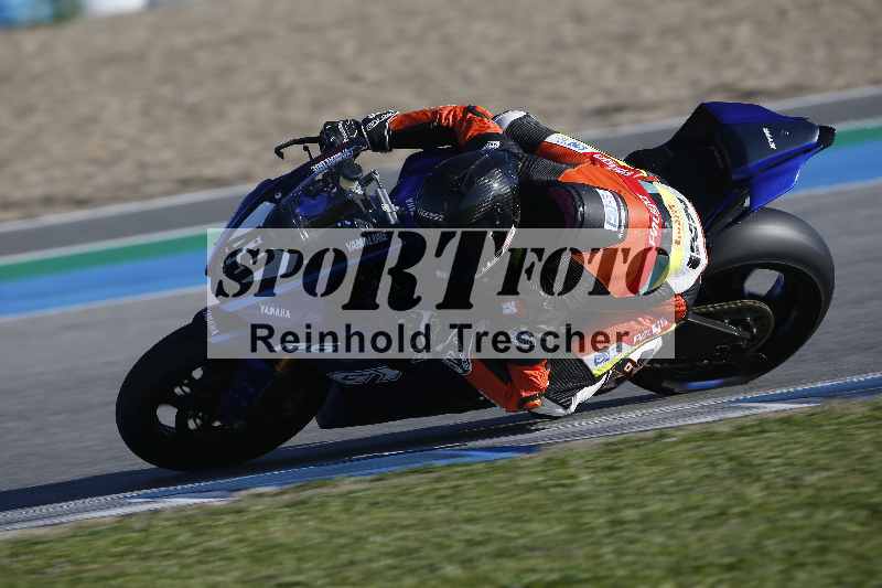 /Archiv-2024/02 29.01.-02.02.2024 Moto Center Thun Jerez/Gruppe gelb-yellow/49